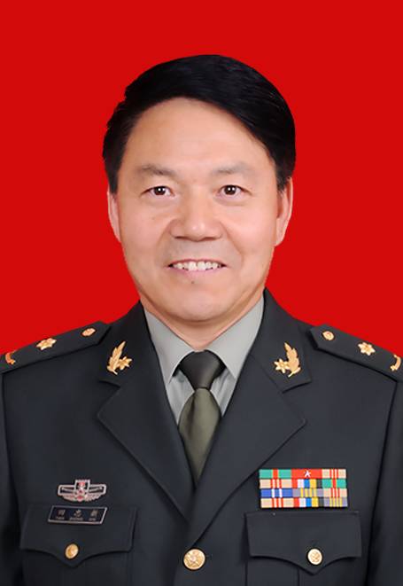田忠新