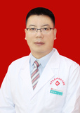 逯志龙
