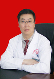 李永寿