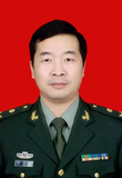 李文辉