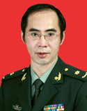 曹成