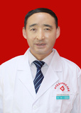 李敏